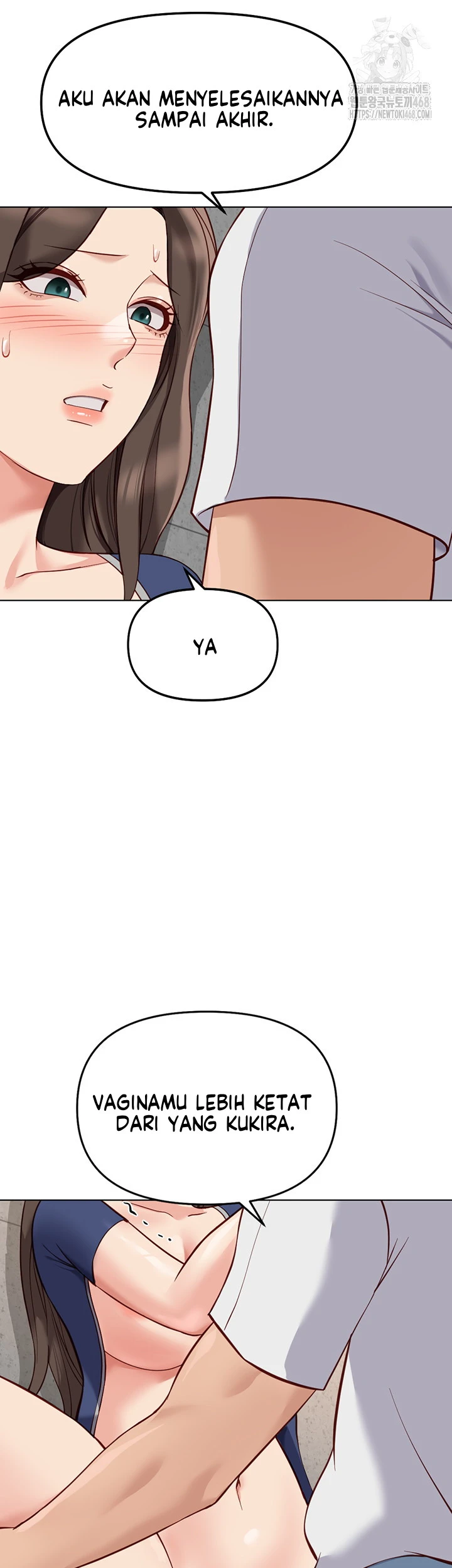 Common Sense Manipulation Program - Page 31